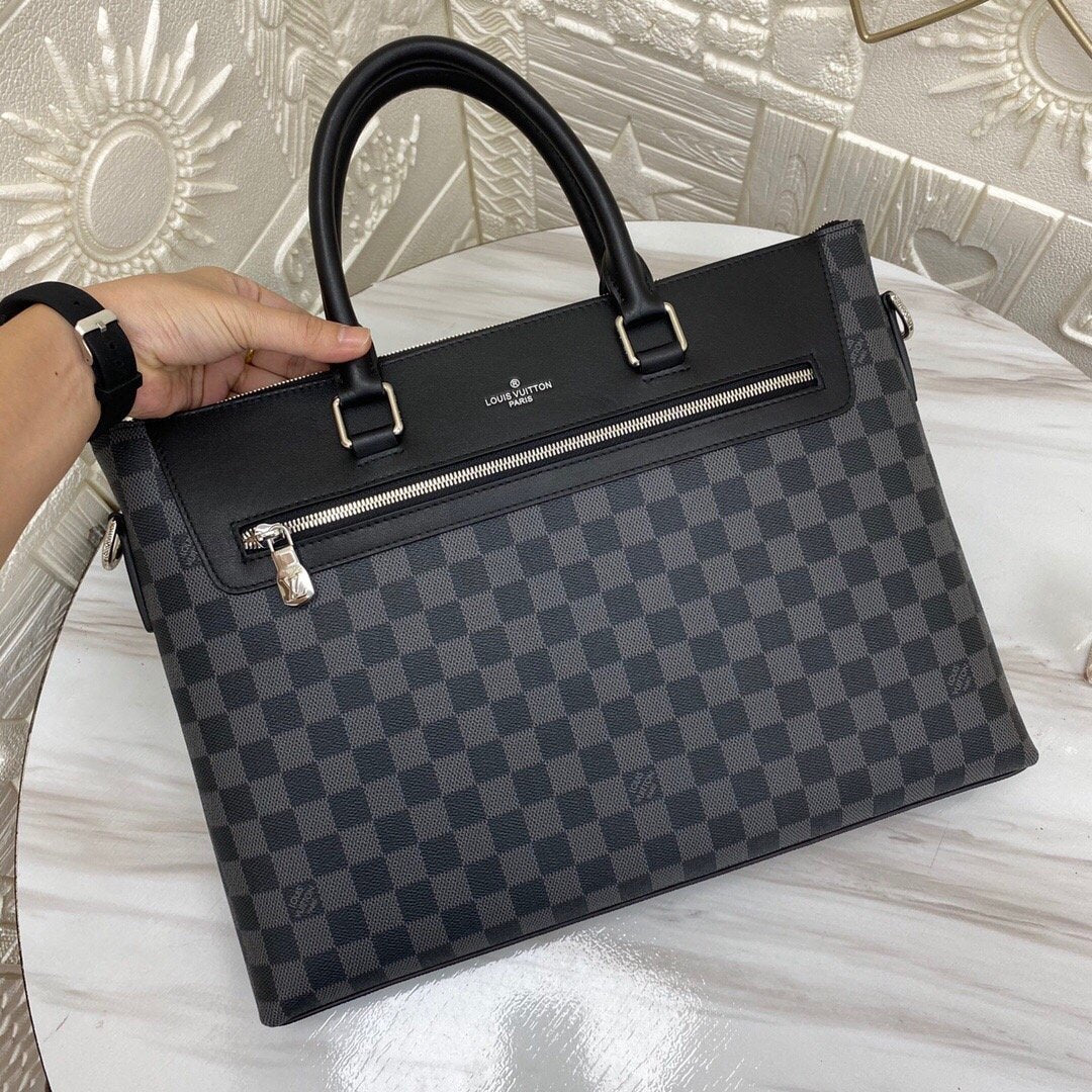 Gucci Arrival Handbag Style 115