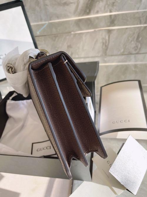 Gucci Arrival Handbag Style 7