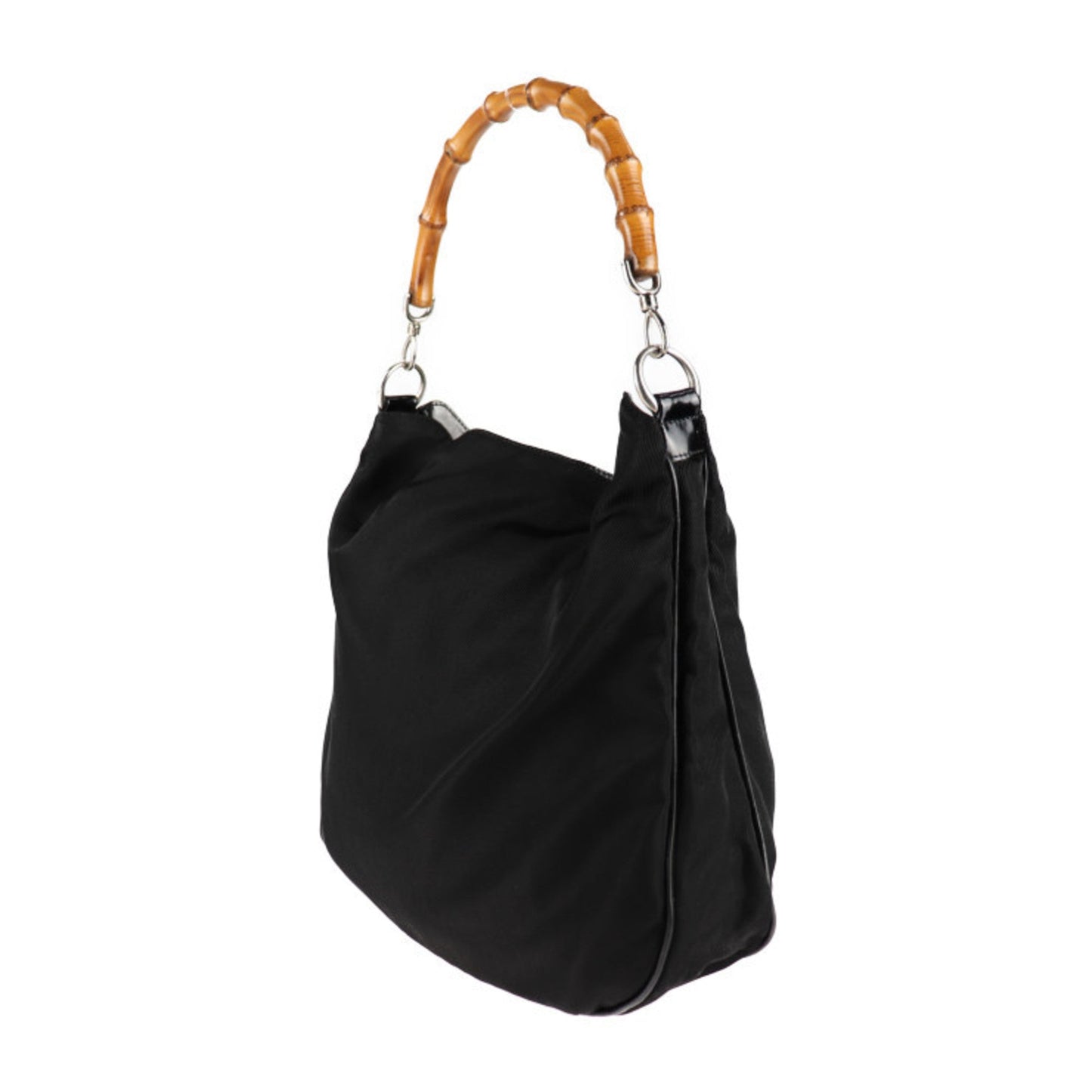 Gucci Designer Shoulder Bag