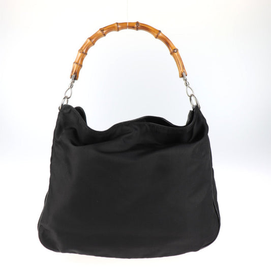 Gucci Designer Shoulder Bag