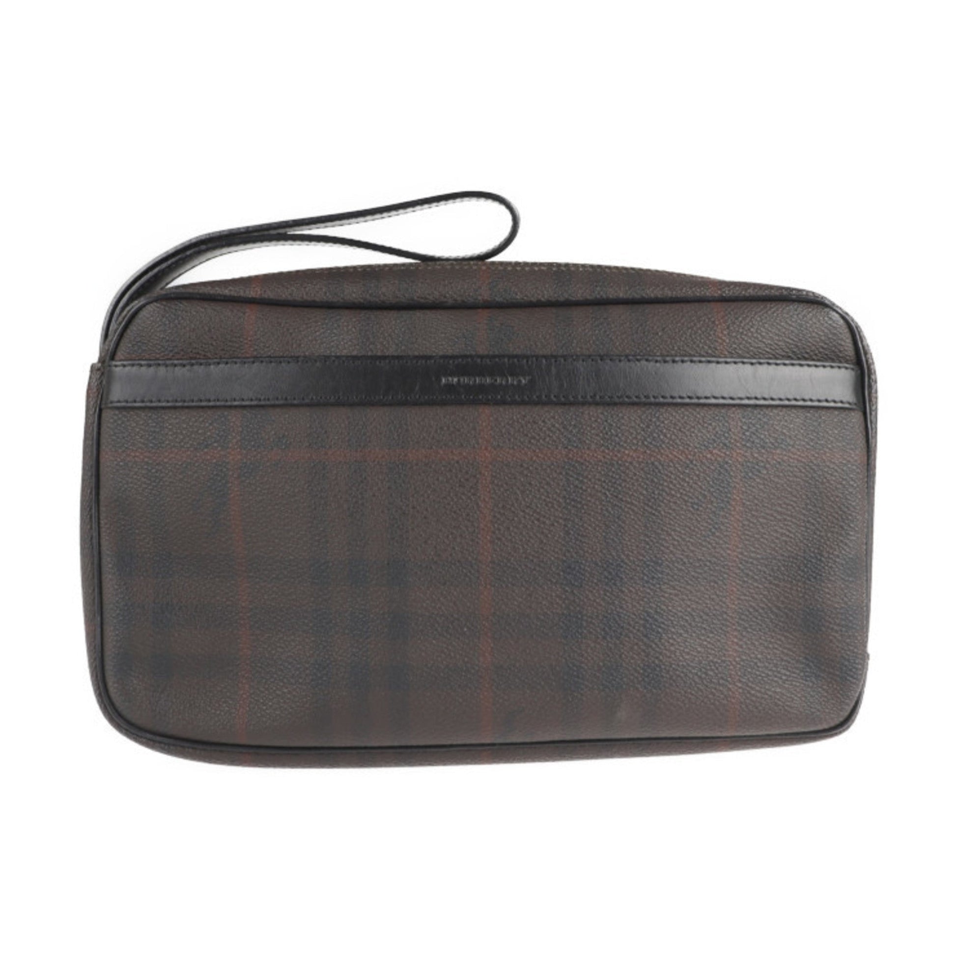 Burberry Shoulder Bag