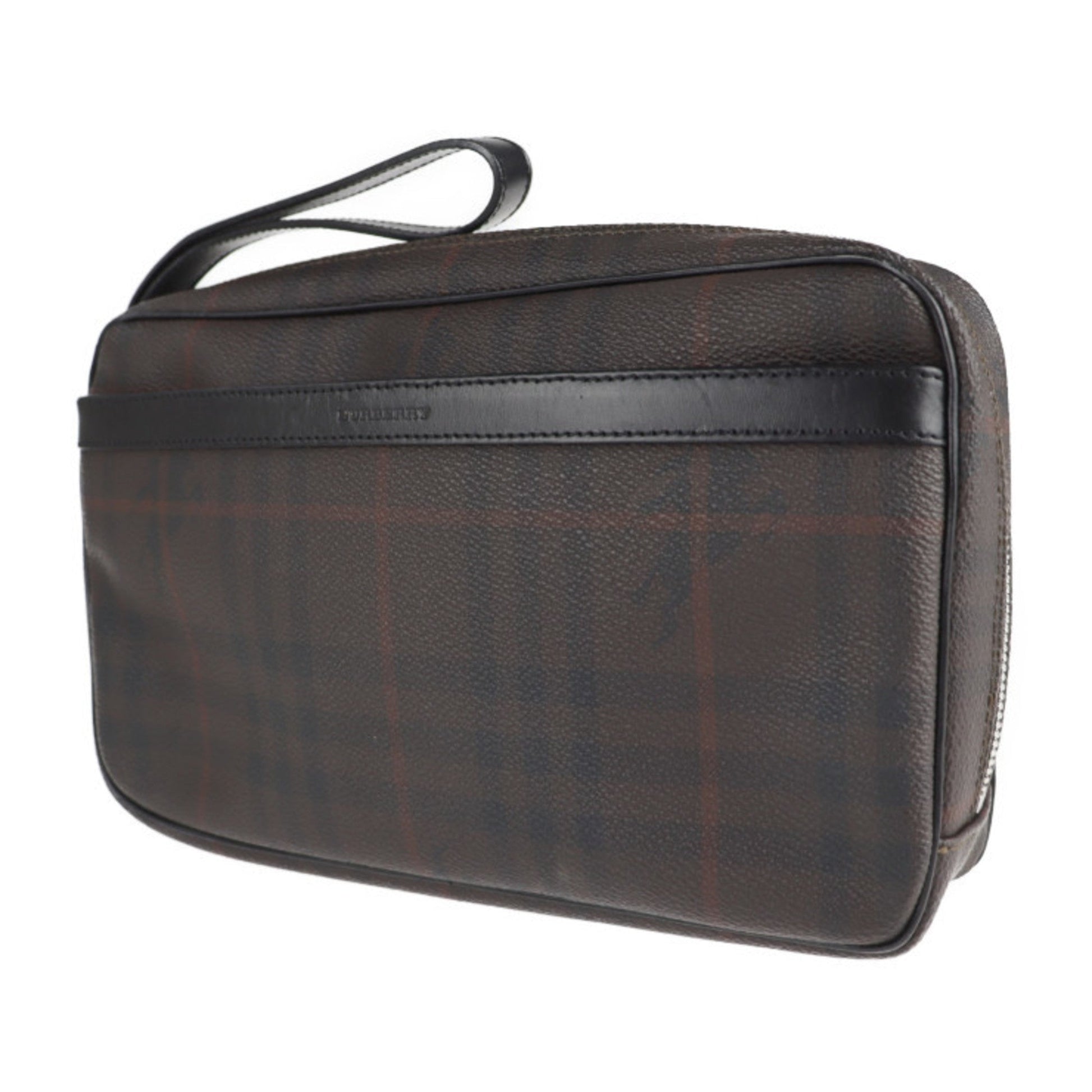 Burberry Shoulder Bag