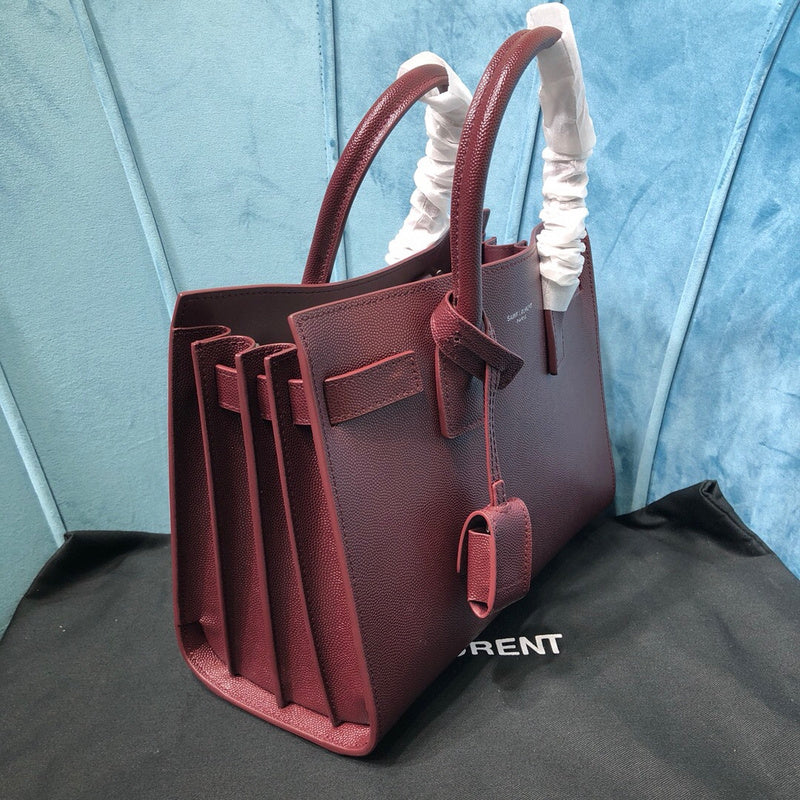 Yves Saint Laurent - Bags