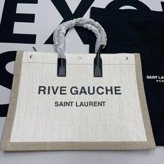 Yves Saint Laurent - Bags