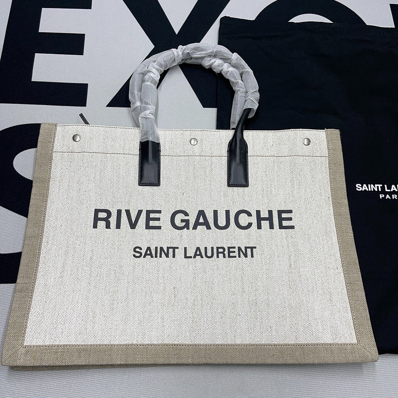 Yves Saint Laurent - Bags