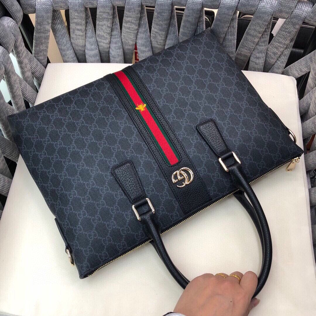 Gucci Arrival Handbag Style 151