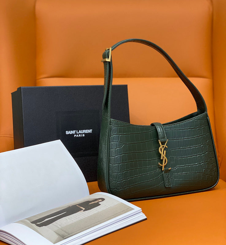 Yves Saint Laurent - Bags