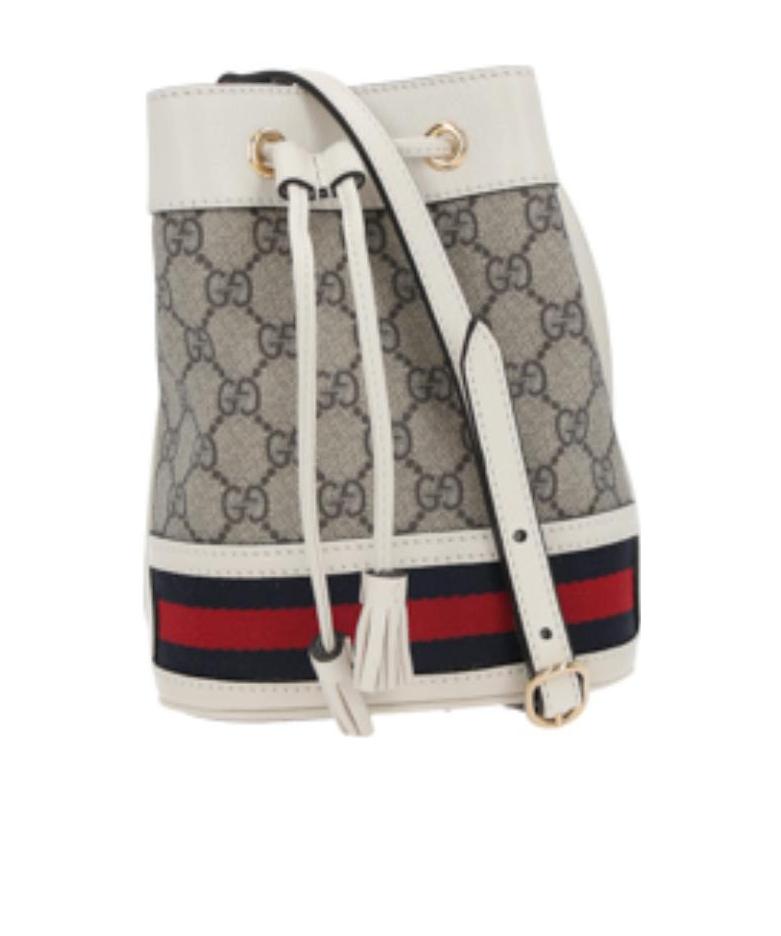 Gucci Crossbody Style 50