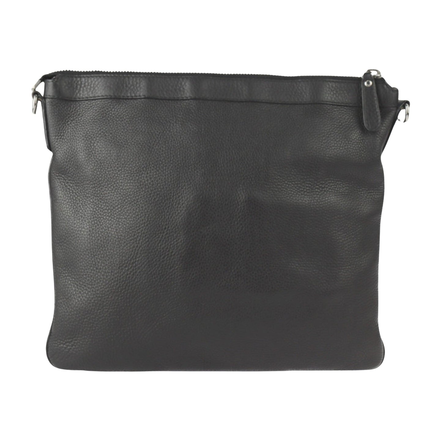 Gucci Messenger