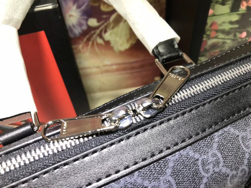 Gucci The Tote Style 60