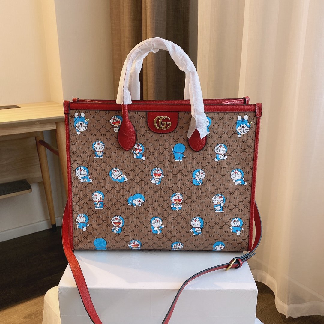 Gucci Arrival Handbag Style 47