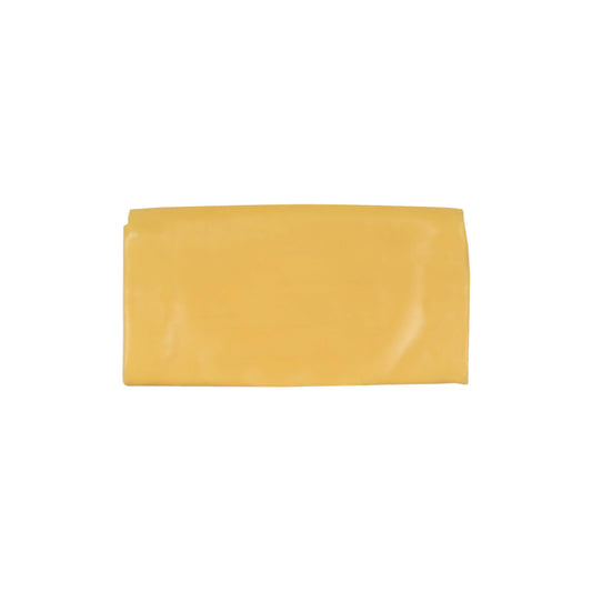 PRADA Envelope Clutch