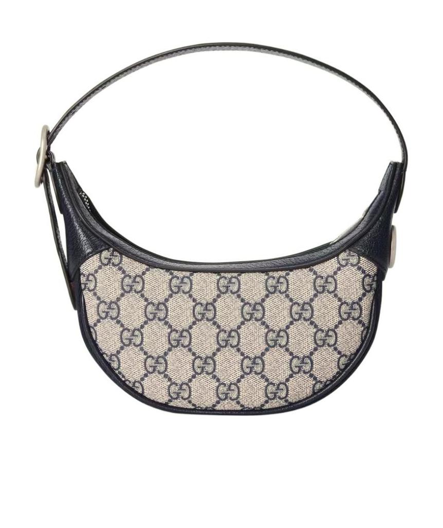 Gucci Crossbody Style 157
