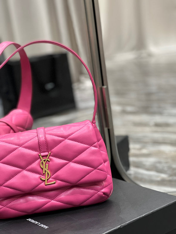 Yves Saint Laurent - Bags