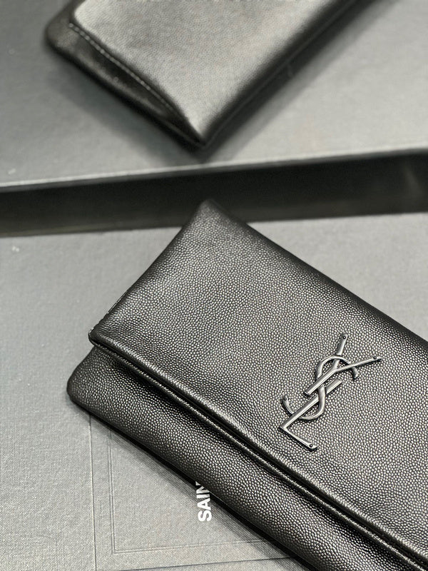 Yves Saint Laurent - Bags