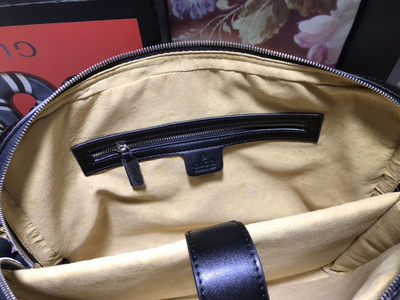 Gucci The Tote Style 62