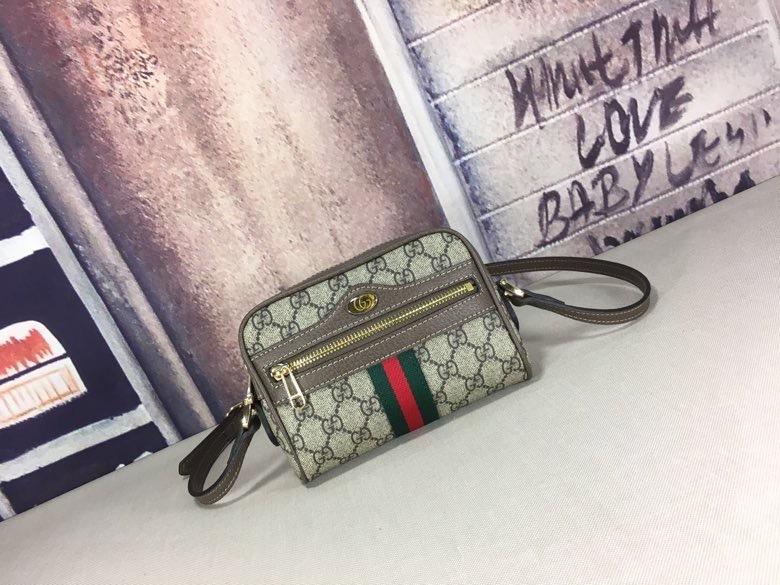 Gucci Arrival Handbag Style 130