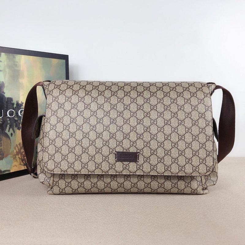 Gucci The Tote Style 53