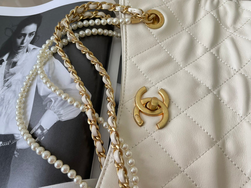 Chanel Bags