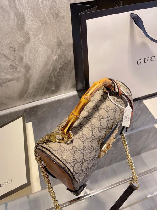 Gucci Arrival Handbag Style 14