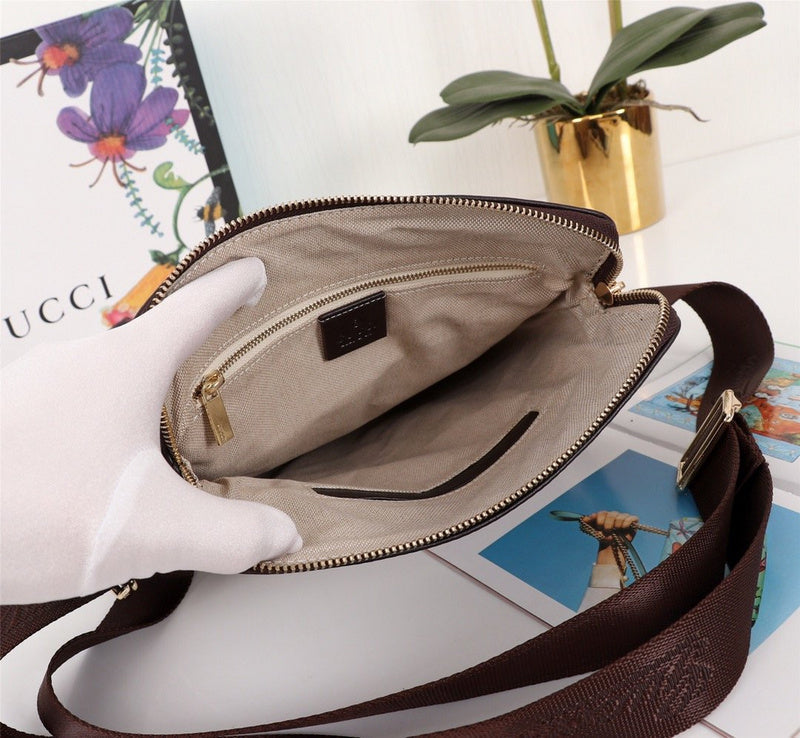 Gucci The Tote Style 40