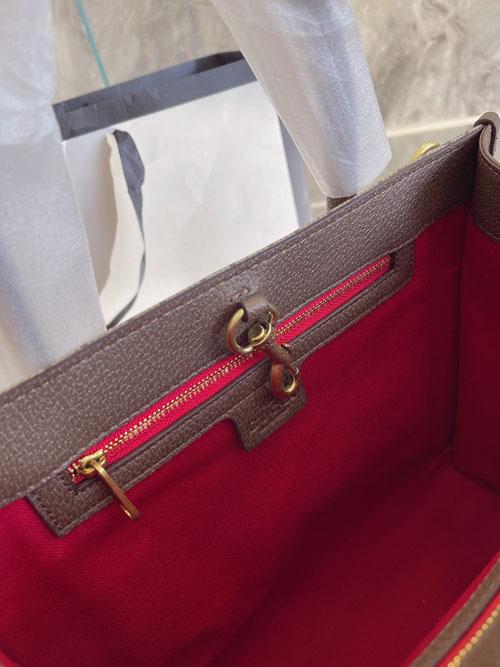 Gucci Arrival Handbag Style 6