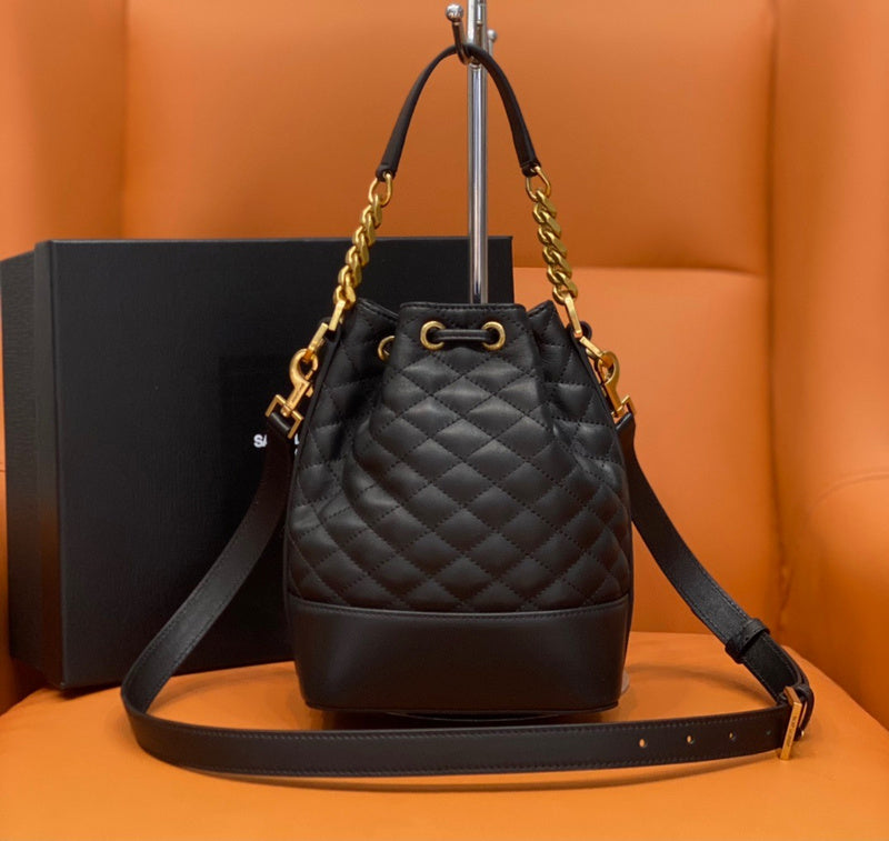 Yves Saint Laurent - Bags