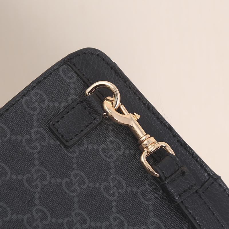 Gucci Arrival Handbag Style 19