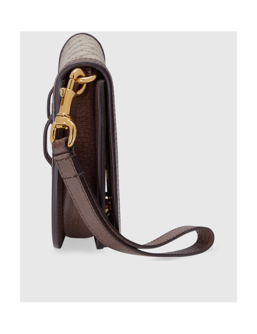 Gucci Clutch Style 17