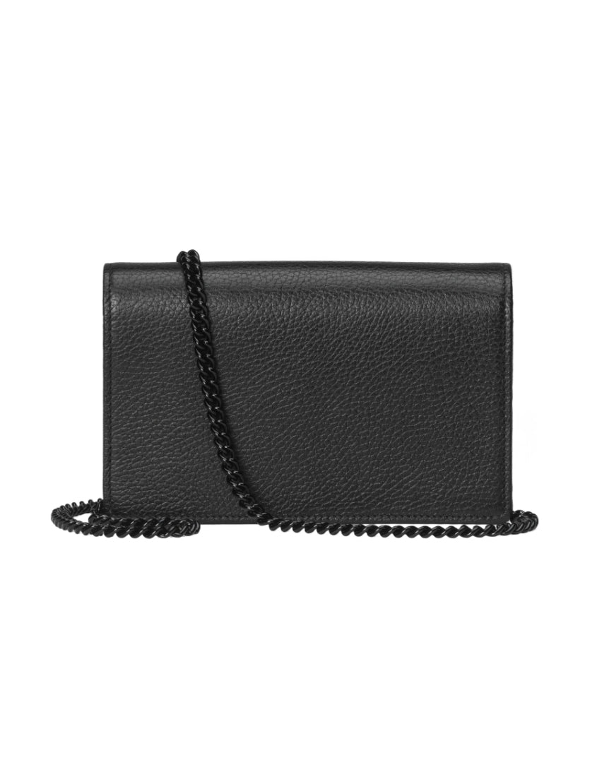 Gucci Crossbody Style 36
