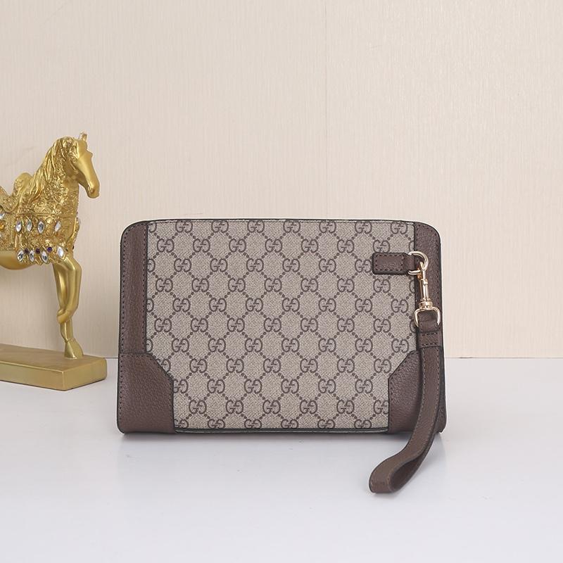 Gucci Arrival Handbag Style 18