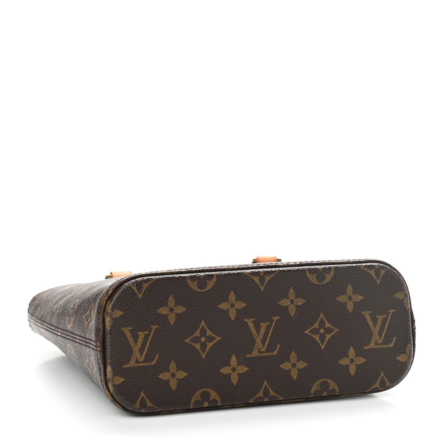 Luxury Women's Handbag | LOUIS VUITTON MONOGRAM VAVIN PM BAG