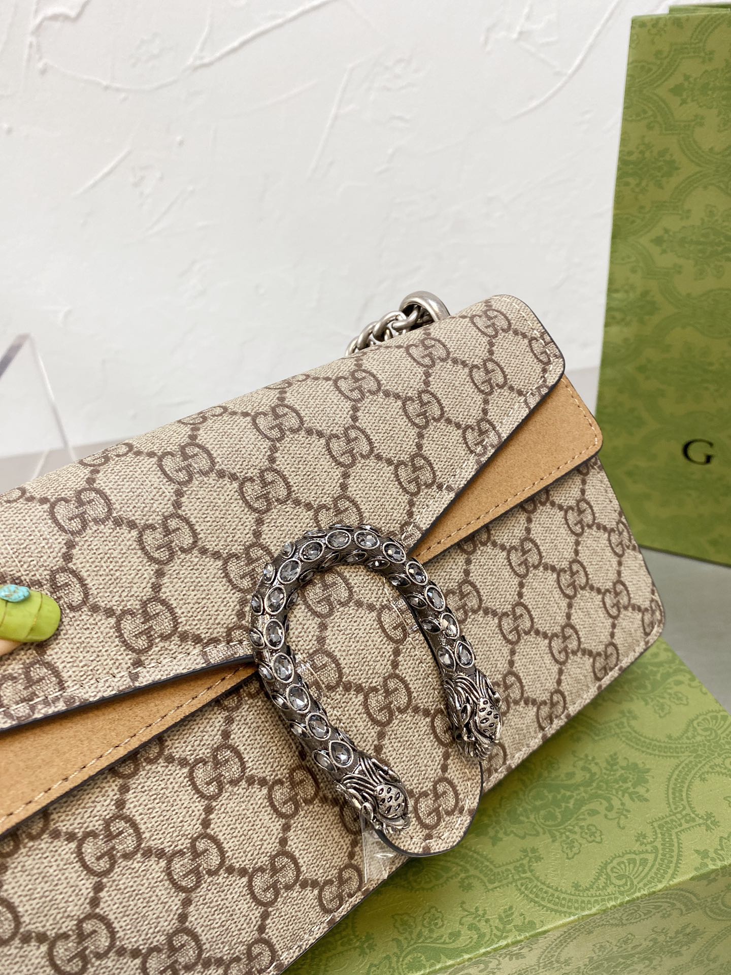 Gucci Arrival Handbag Style 112