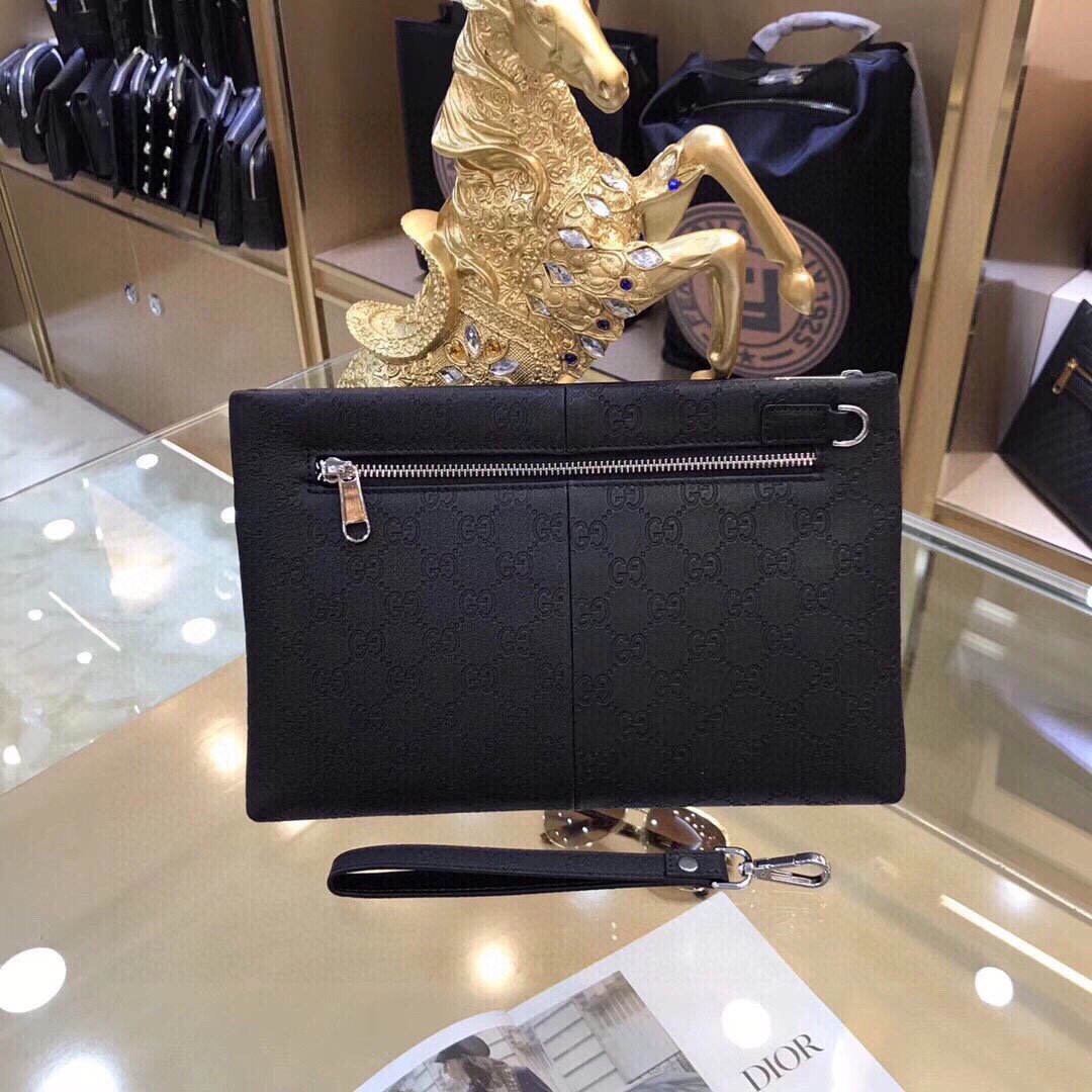 Gucci Arrival Handbag Style 59