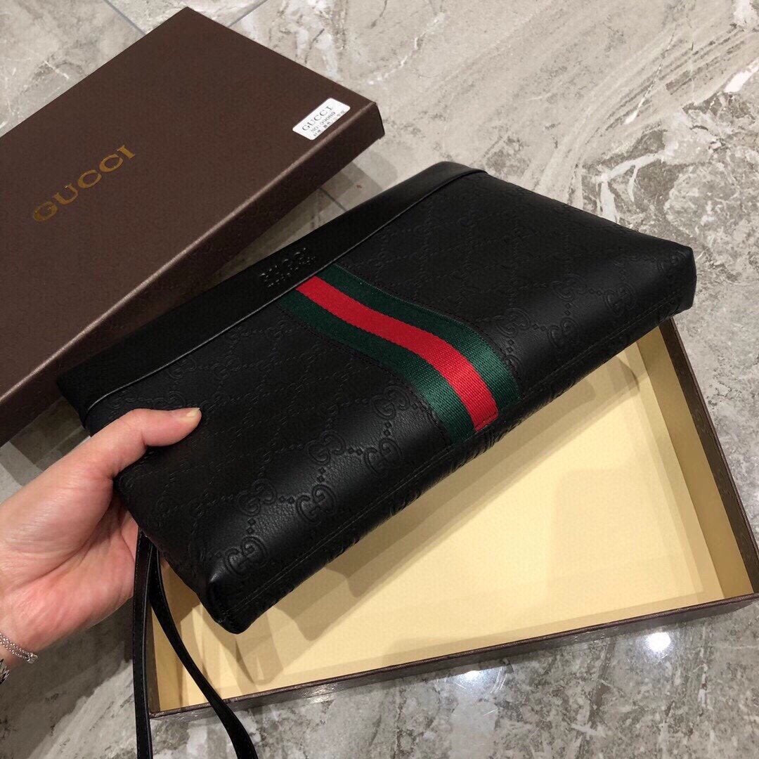 Gucci Arrival Handbag Style 60