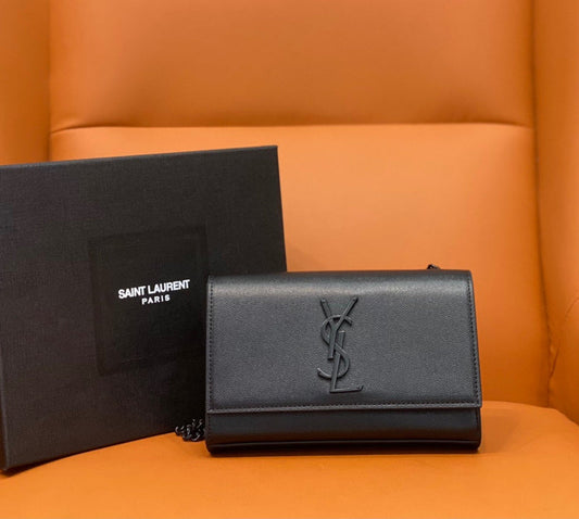 Yves Saint Laurent - Bags