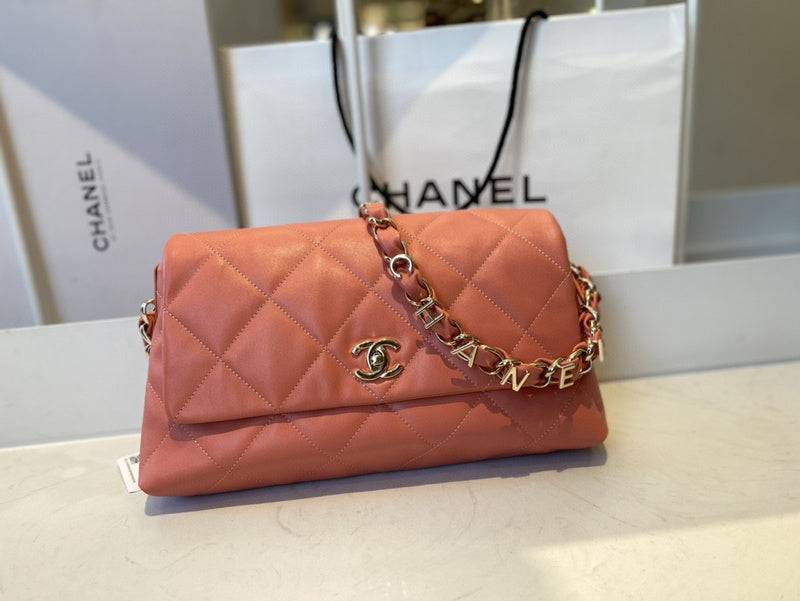 Chanel Bags
