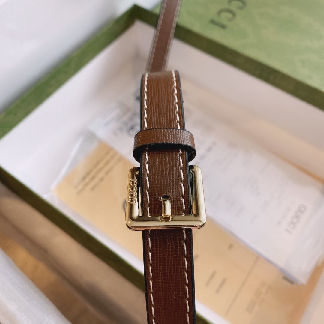 Gucci Arrival Handbag Style 49