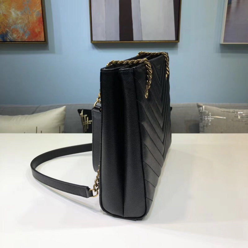 Yves Saint Laurent - Bags