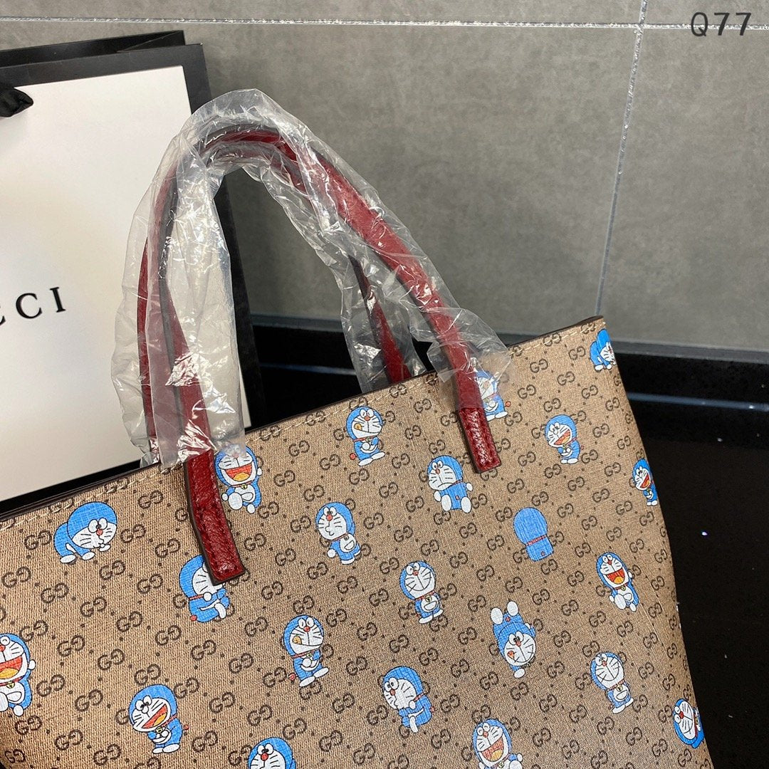 Gucci Arrival Handbag Style 78