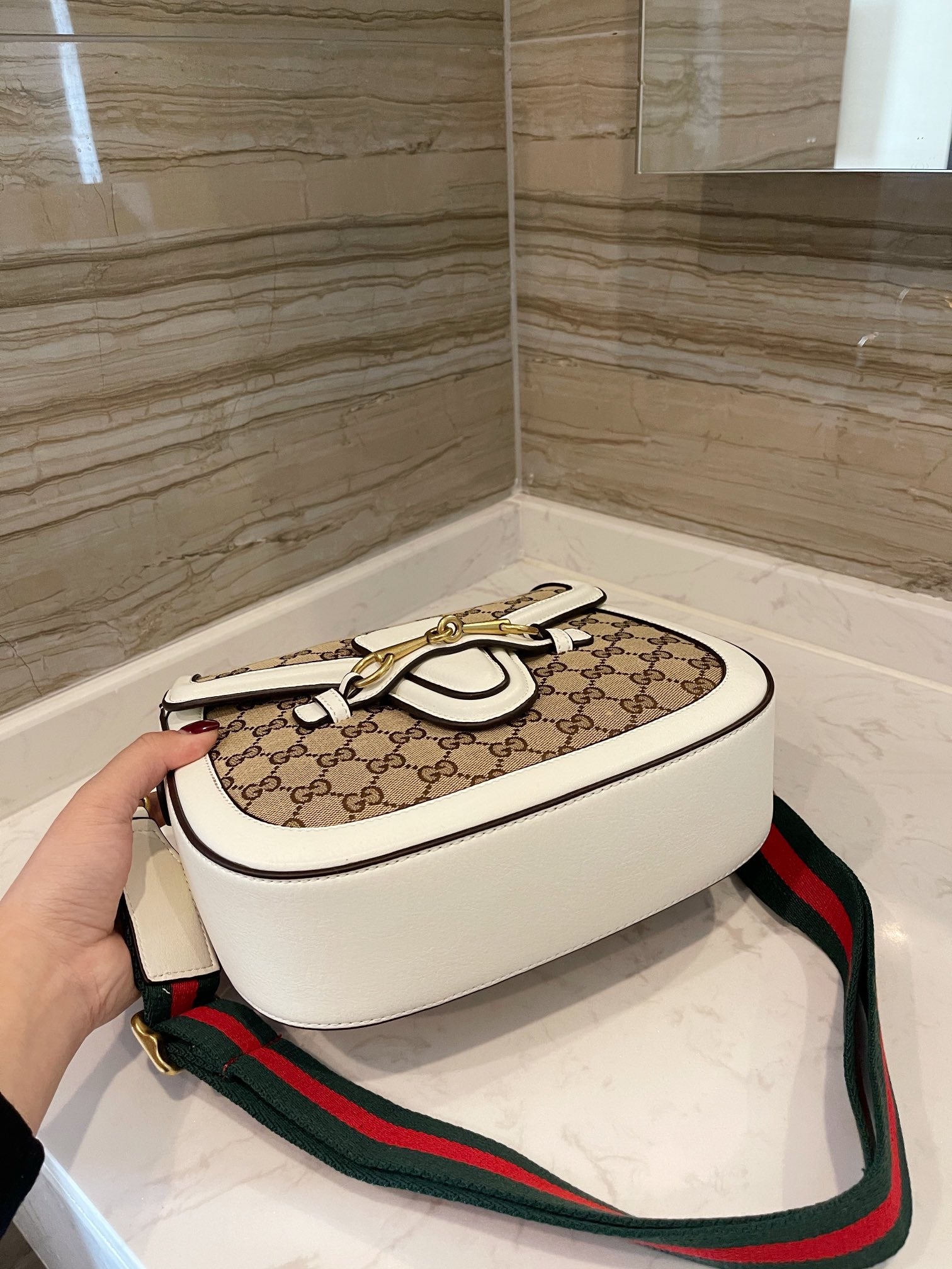 Gucci Arrival Handbag Style 102