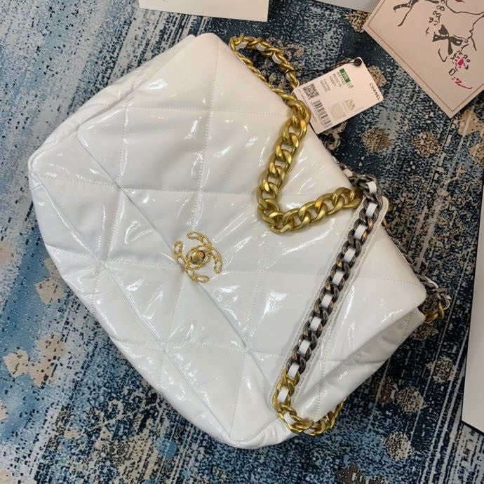 Chanel Bags