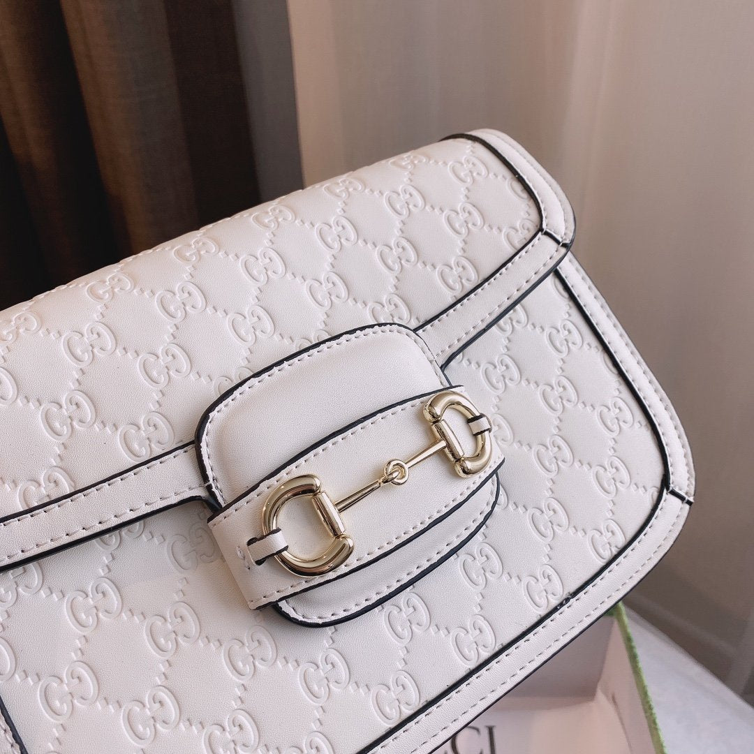 Gucci Arrival Handbag Style 69