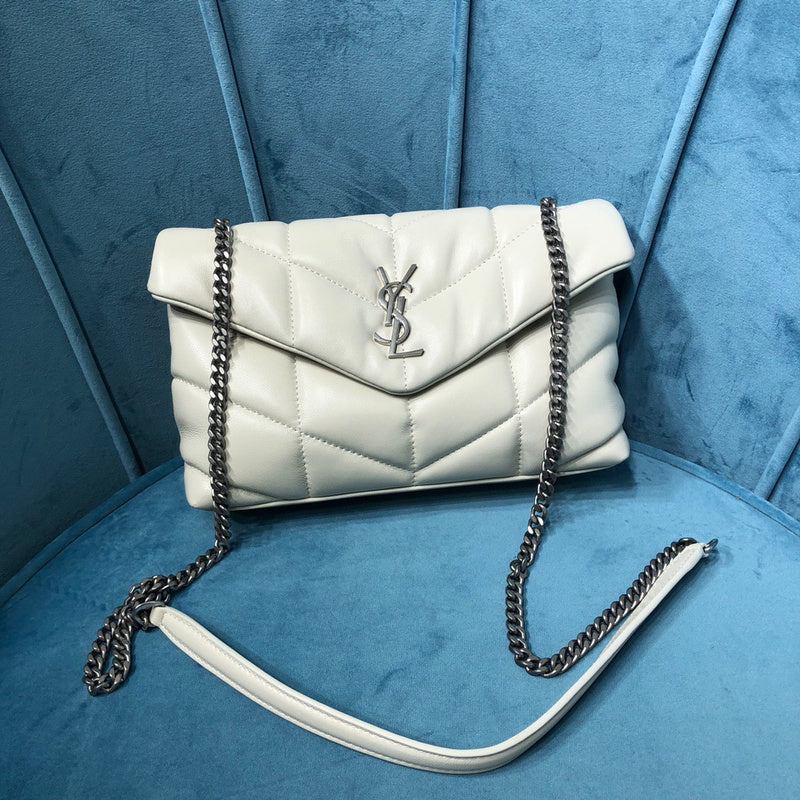 Yves Saint Laurent - Bags