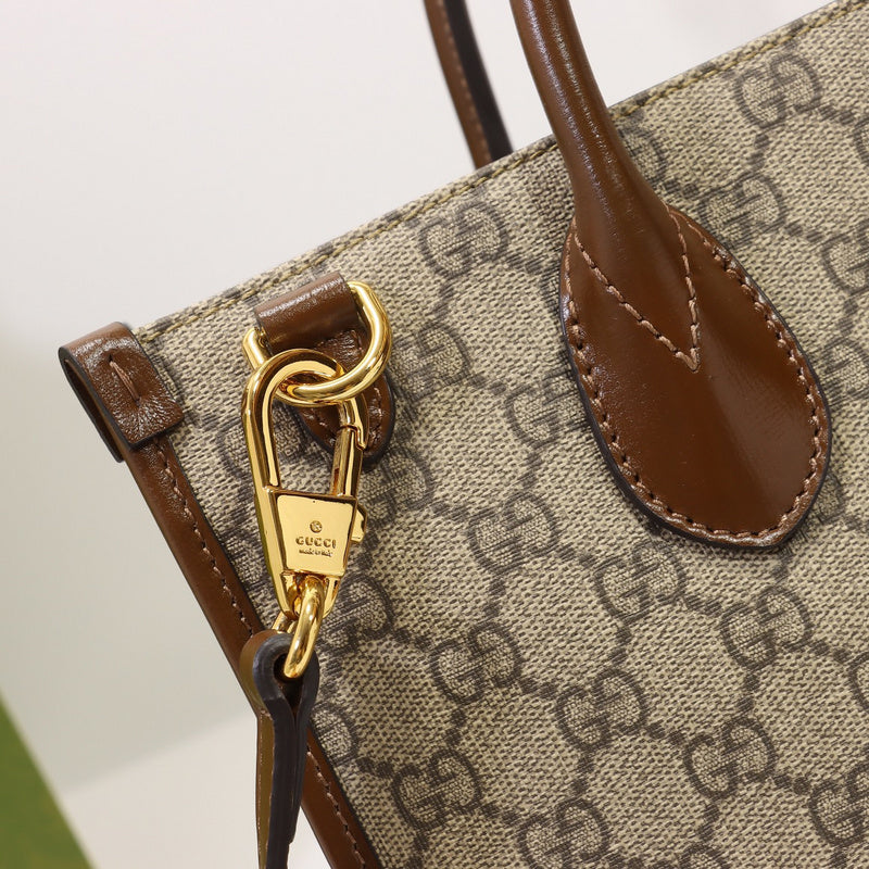 Gucci Designer Shoulder Bag