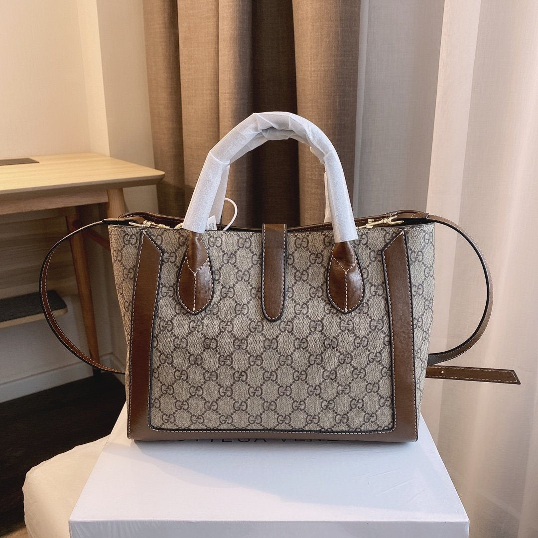 Gucci Arrival Handbag Style 28