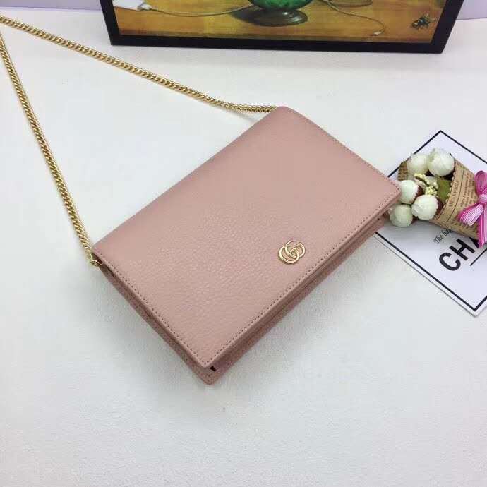 Gucci Designer Shoulder Bag