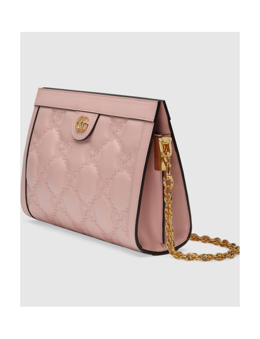 Gucci Crossbody Style 140