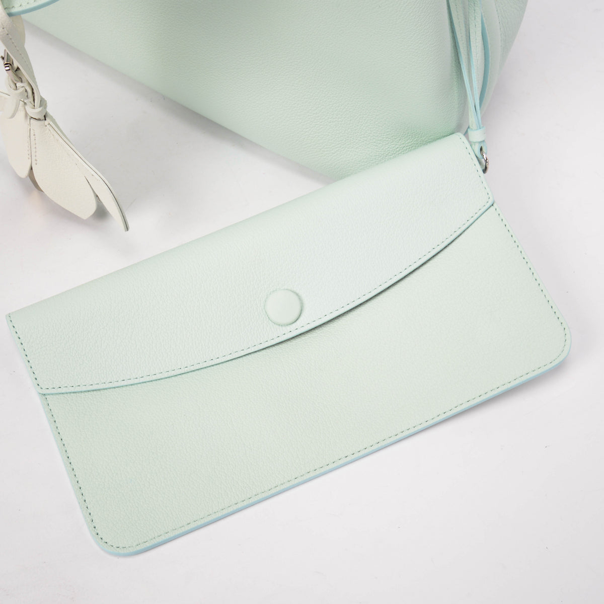 Dior Lou Tote