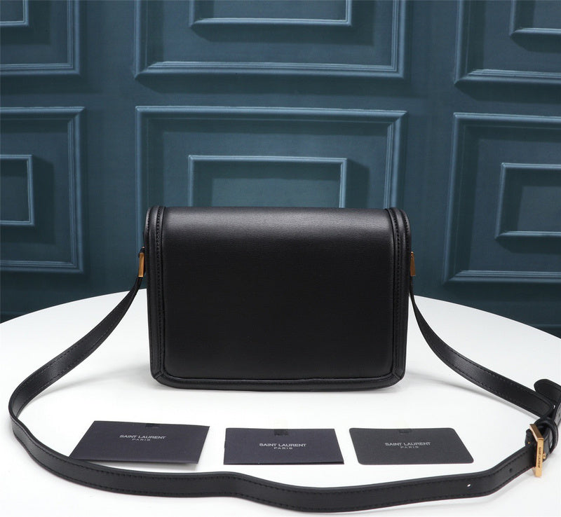 Yves Saint Laurent - Bags